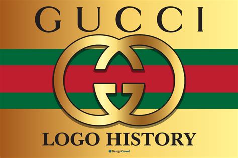 gucci brand logo|gucci brand image.